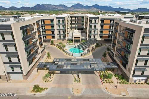 a2003-19355 N 73rd Way, Scottsdale, AZ, 85255-0231 | Card Image