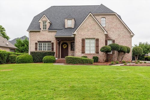 1013 Emerald Pl, Evans, GA, 30809-5142 | Card Image