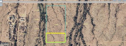 3-2 W Ocotillo Rd, Buckeye, AZ, 85326 | Card Image