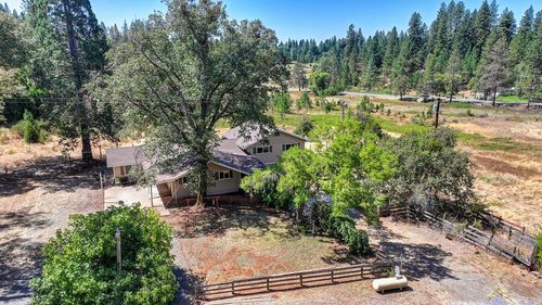 7300 State Highway 193, Garden Valley, CA, 95633 | Card Image