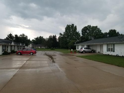 1112 Oakview Dr, Delta, OH, 43515-1076 | Card Image