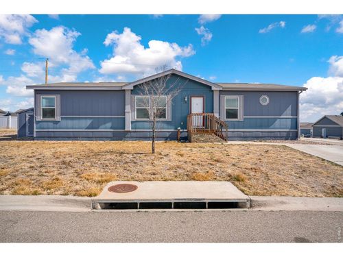 433-4212 Buffalo Trl, Evans, CO, 80620-9450 | Card Image