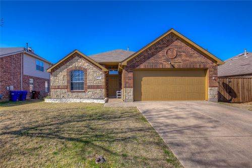 1301 Sandalwood Rd, Royse City, TX, 75189-8166 | Card Image