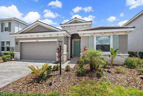 17857 Gulf Ranch Pl, BRADENTON, FL, 34211-1561 | Card Image