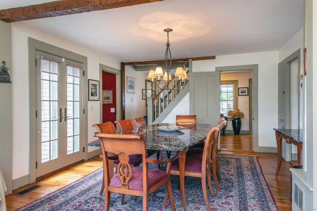 151 Flanders Rd, House other with 3 bedrooms, 3 bathrooms and null parking in Woodbury CT | Image 16