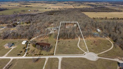 17152 Lawrence 2109, Mount Vernon, MO, 65712-7447 | Card Image