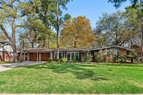10134 Hanka Dr, Houston, TX, 77043-4318 | Card Image