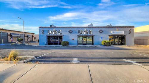 ste-b-15354 Bonanza Rd, Victorville, CA, 92392-2495 | Card Image