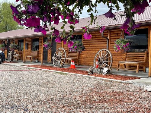 540 Main St, Melrose, MT, 59743-2062 | Card Image