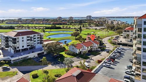 apt-4-6260 Sun Blvd, St Petersburg, FL, 33715-1009 | Card Image