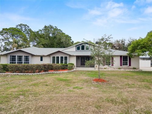 6230 Forestwood Drive W, Lakeland, FL, 33811 | Card Image