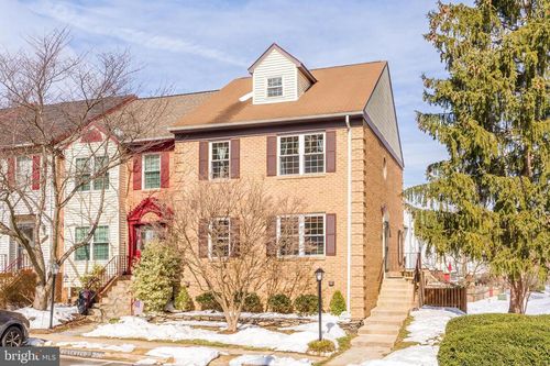 6050 Heatherwood Dr, ALEXANDRIA, VA, 22310-1772 | Card Image