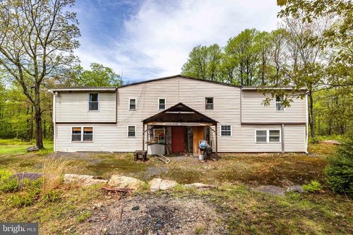 lot-67-1939 Old Reading Rd, CATAWISSA, PA, 17820-8085 | Card Image