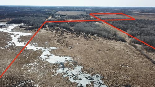 TBD Basswood Rd, Cushing, MN, 56443 | Card Image