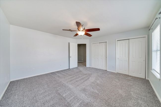 102 Parque Cv, House other with 4 bedrooms, 3 bathrooms and 2 parking in Georgetown TX | Image 17