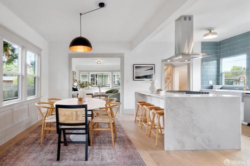 2533 Grant St, Berkeley, CA, 94703-1945 | Card Image