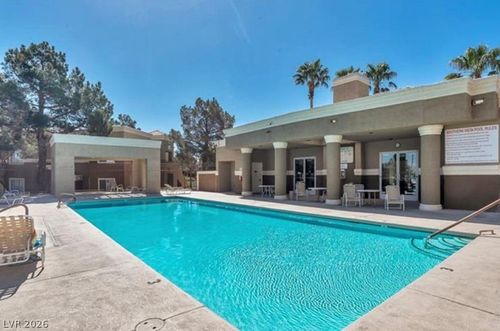 2055-8070 W Russell Rd, Las Vegas, NV, 89113-1549 | Card Image