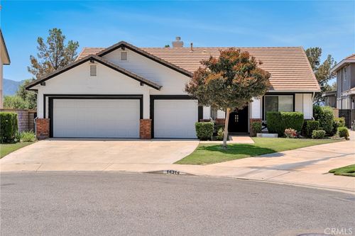 14310 Platt Ct, Canyon Country, CA, 91387 | Card Image