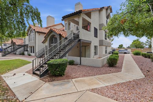 19820 N 13th Avenue, Phoenix, AZ, 85013 | Card Image