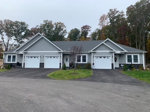 16-1520 Chopmist Hill Road, Scituate, RI, 02857 | Card Image