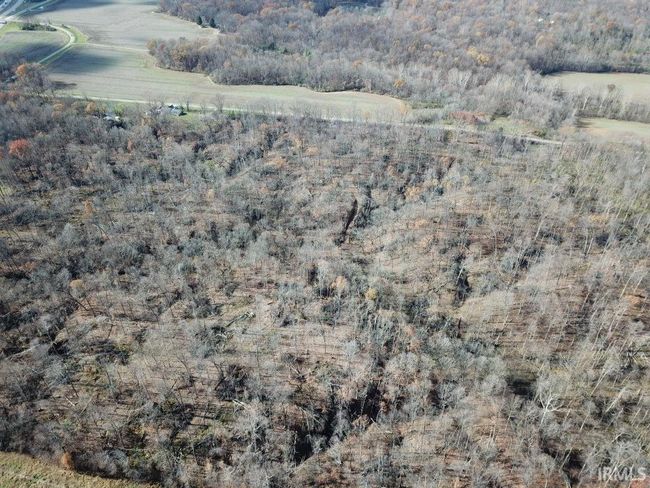 Tract 1 State Line Road, Home with 0 bedrooms, 0 bathrooms and null parking in West Terre Haute IN | Image 6