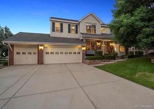 11016 Clay Dr, Westminster, CO, 80234-4694 | Card Image