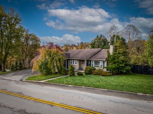 419 Liberty Rd, West Liberty, KY, 41472-2049 | Card Image