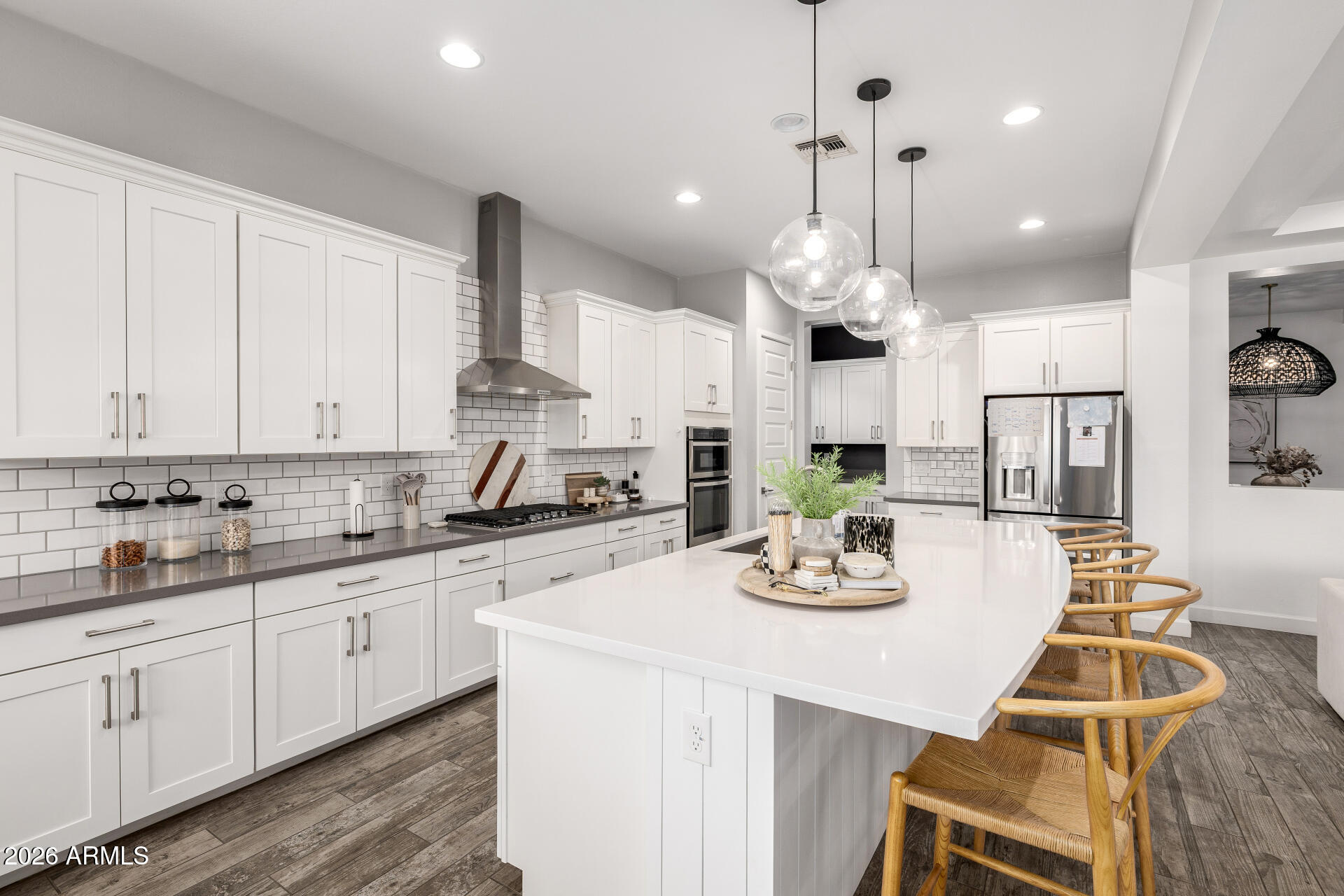 Residential in Chandler 5