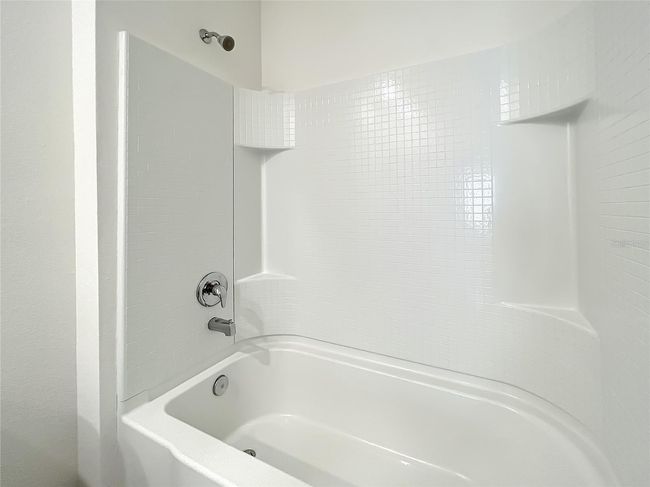 10556 Penny Gale Loop, House other with 5 bedrooms, 4 bathrooms and null parking in SAN ANTONIO FL | Image 38