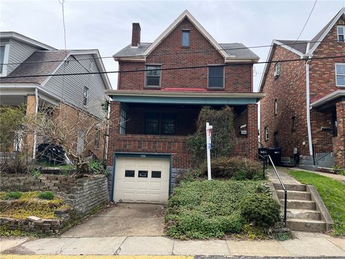 227 Clairmont Ave, West View, PA, 15229 | Card Image