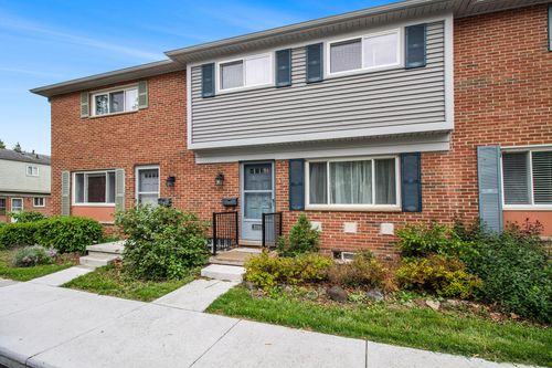 3146 Wolverine Dr, Ann Arbor, MI, 48108-2079 | Card Image