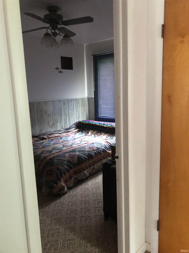 1 1091 N Valley View Dr Circle, For Sale in West Baden Springs Zoocasa