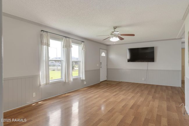 6-web-or-mls-1156 Wilfred Champagne Rd-6 | Image 12