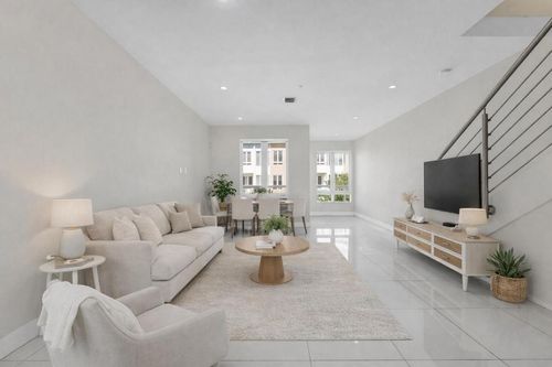 207-10220 Nw 63rd Ter, Doral, FL, 33178-3063 | Card Image