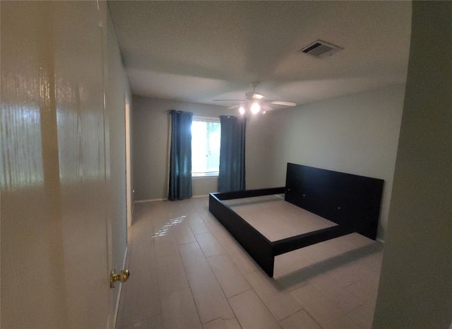 Main bedroom, will accommodate a king size bed | Image 18