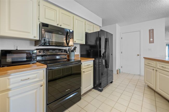 15 Oakland Hills Pl, House other with 2 bedrooms, 2 bathrooms and null parking in Rotonda West FL | Image 16