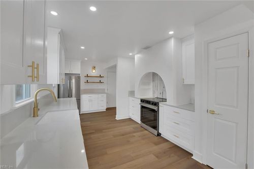 1116 Cardston Ct, Virginia Beach, VA, 23454-6741 | Card Image