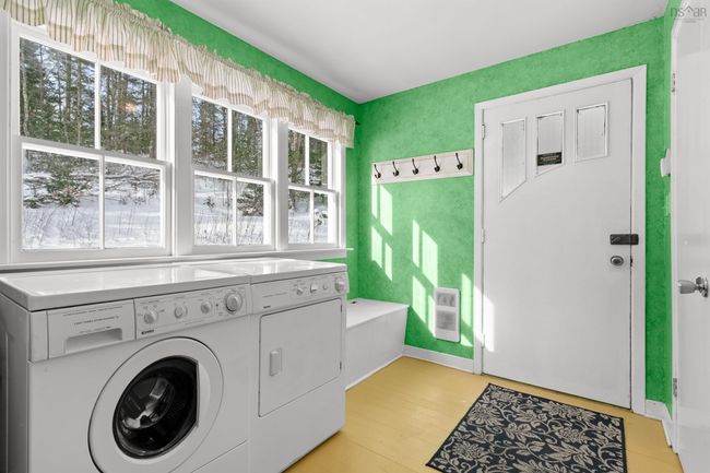 16 Latimer Lane, House other with 3 bedrooms, 2 bathrooms and 1 parking in Chester Basin NS | Image 23