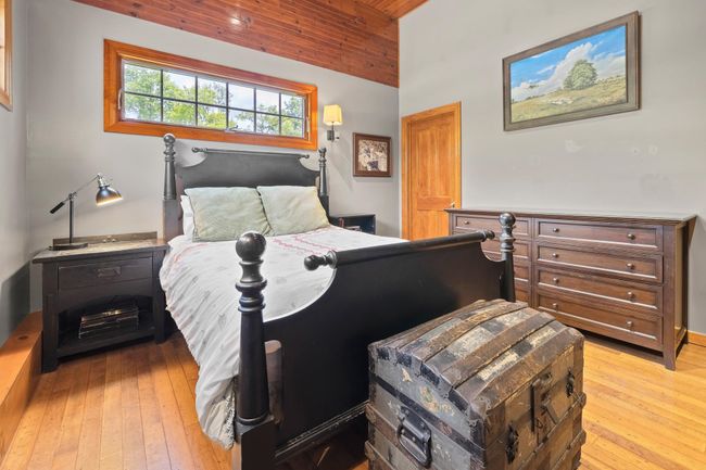 69 Hillvale Dr, House other with 4 bedrooms, 2 bathrooms and null parking in Manchestr Ctr VT | Image 24