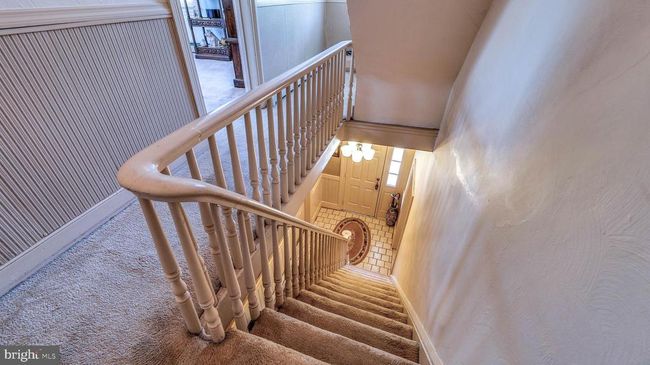 1607 Somers Point Rd, House other with 3 bedrooms, 3 bathrooms and null parking in Egg Harbor Twp NJ | Image 44