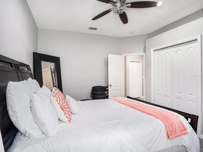 11106 Bridgecreek Dr, House other with 3 bedrooms, 2 bathrooms and null parking in Riverview FL | Image 21