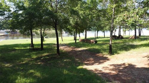 24 Sycamore Street, Yantis, TX, 75497 | Card Image