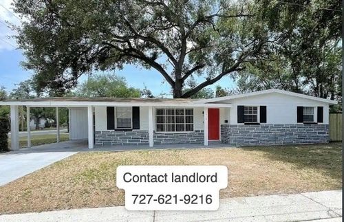 1-3510 N 35th St, Tampa, FL, 33605 | Card Image