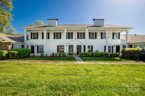 1830 Ebenezer Rd, Rock Hill, SC, 29732-1104 | Card Image