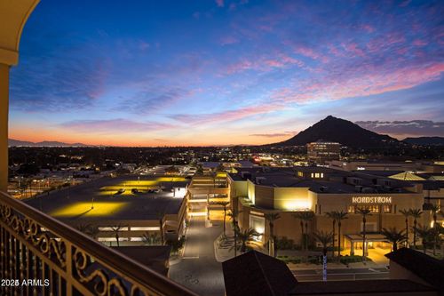 1201-7175 E Camelback Rd, Scottsdale, AZ, 85251-1201 | Card Image