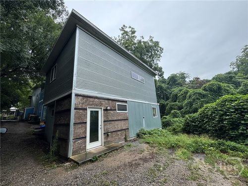 283 Athens Ave, ATHENS, GA, 30601-2003 | Card Image