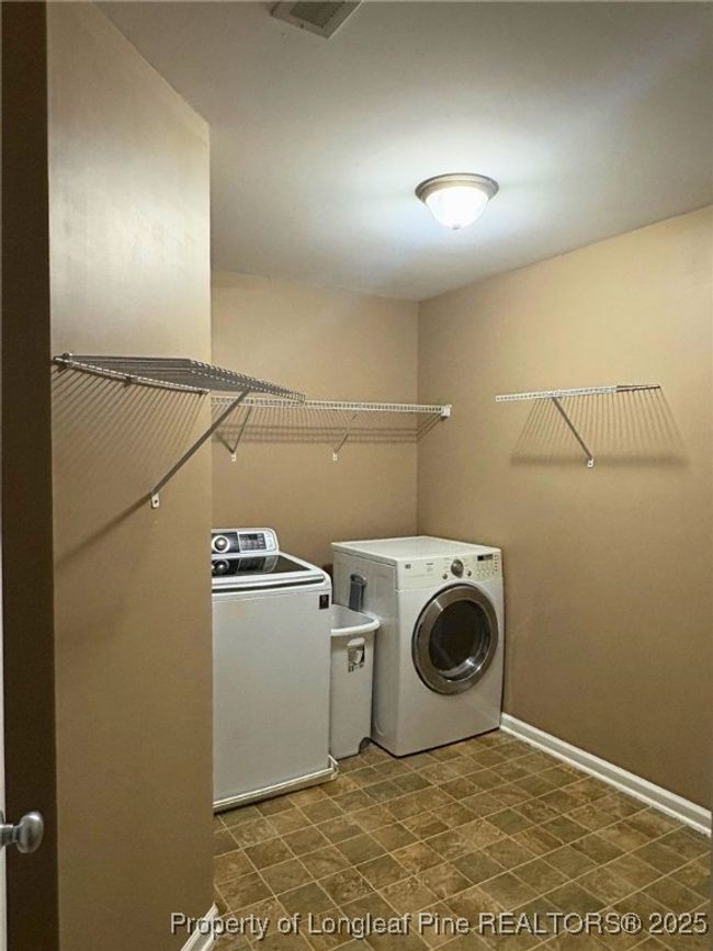 Laundry Room-Upstairs | Image 42
