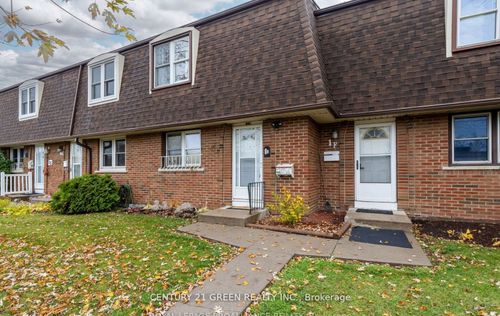 g-1 Prince Of Wales Dr, Belleville, ON, K8P2T5 | Card Image