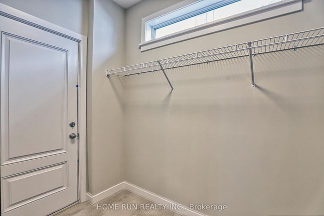703 Painted Sky Way, House other with 4 bedrooms, 4 bathrooms and 2 parking in Stittsville ON | Image 6