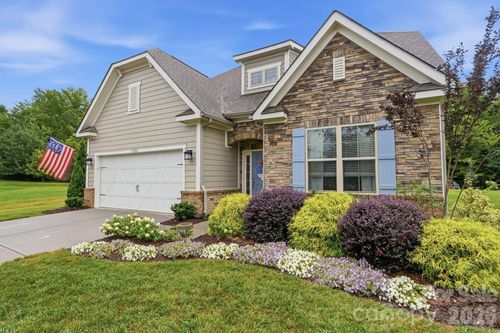 11504 Vista Ridge Ct, Midland, NC, 28107-9322 | Card Image